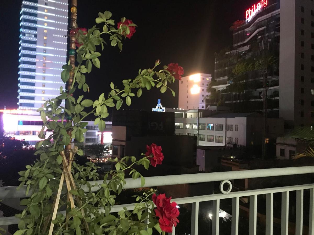 Tam Homestay Da Nang Exterior photo